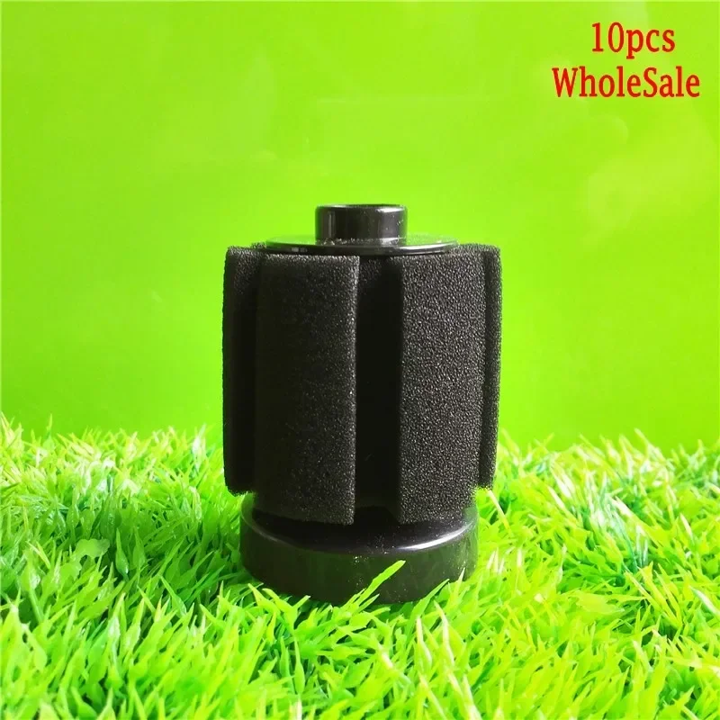 Filtre éponge bio pour l'éleva - Aquarium Fish Betta avis et prix