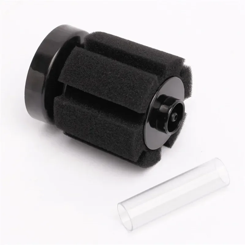 Filtre éponge bio pour l'éleva - Aquarium Fish Betta avis et prix