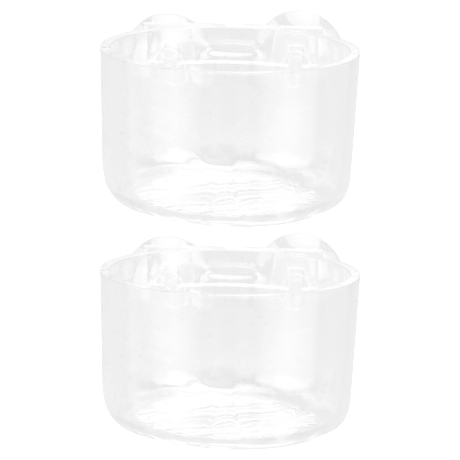 2 pièces, distributeur de nour - Aquarium Fish Keeping avis et prix