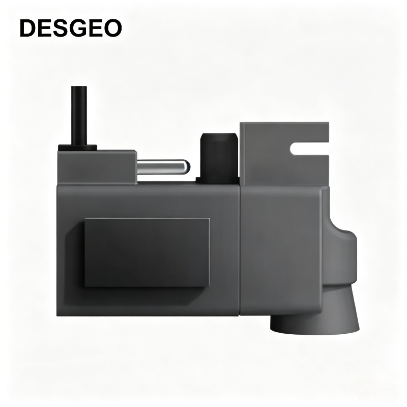 Pompe à eau pour aquarium DESG - Xiaomi Aquarium Fish Tank avis et prix
