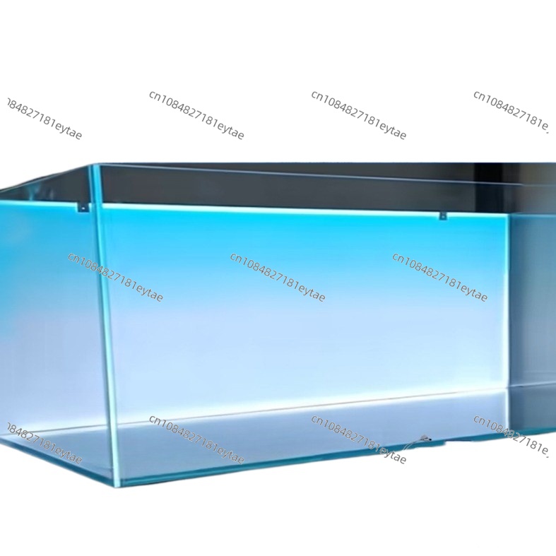 Panneau lumineux de fond d'aqu - Aquarium Plants avis et prix