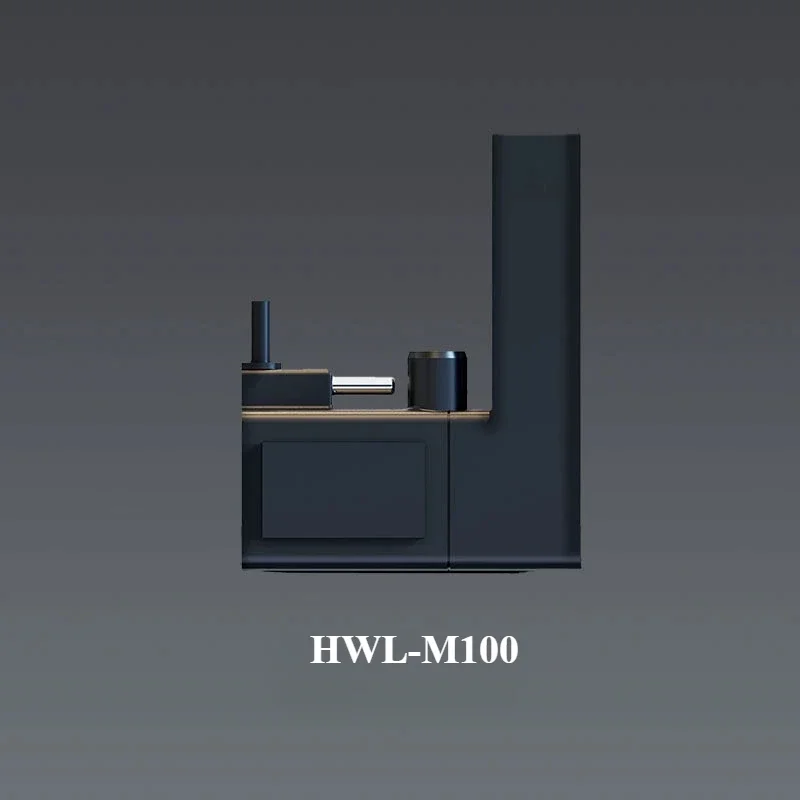 1 pièces pour Xiaomi Mijia aqu - Xiaomi Aquarium Fish Tank avis et prix