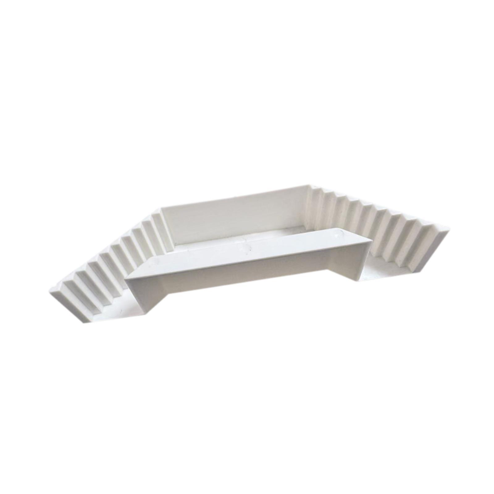 Tanière pour poissons en plast - Betta Fish Tank avis et prix