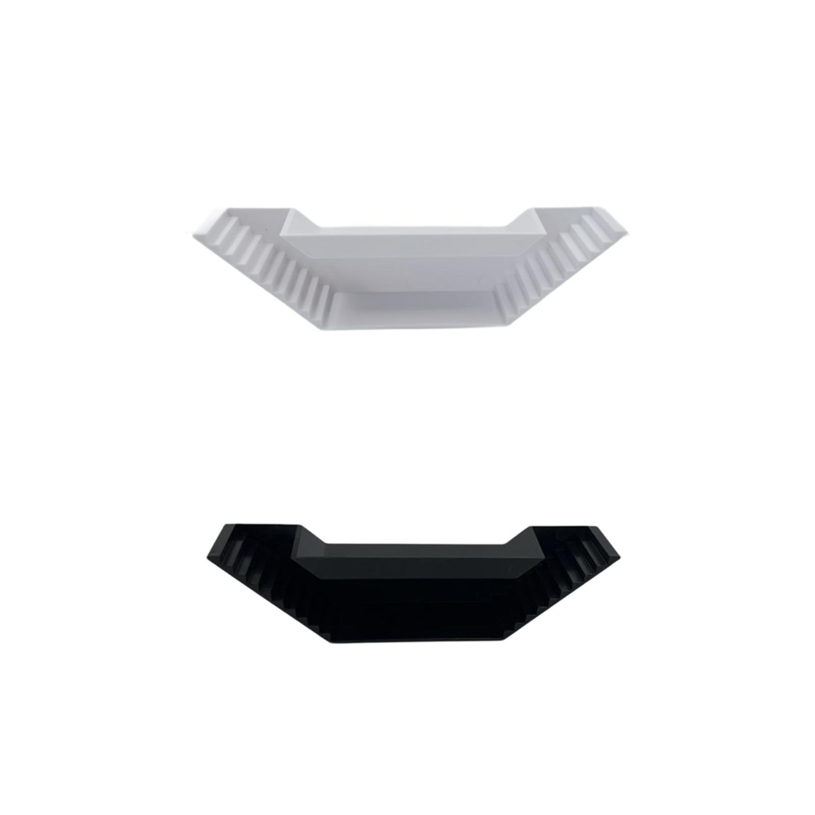 Tanière pour poissons en plast - Betta Fish Tank avis et prix