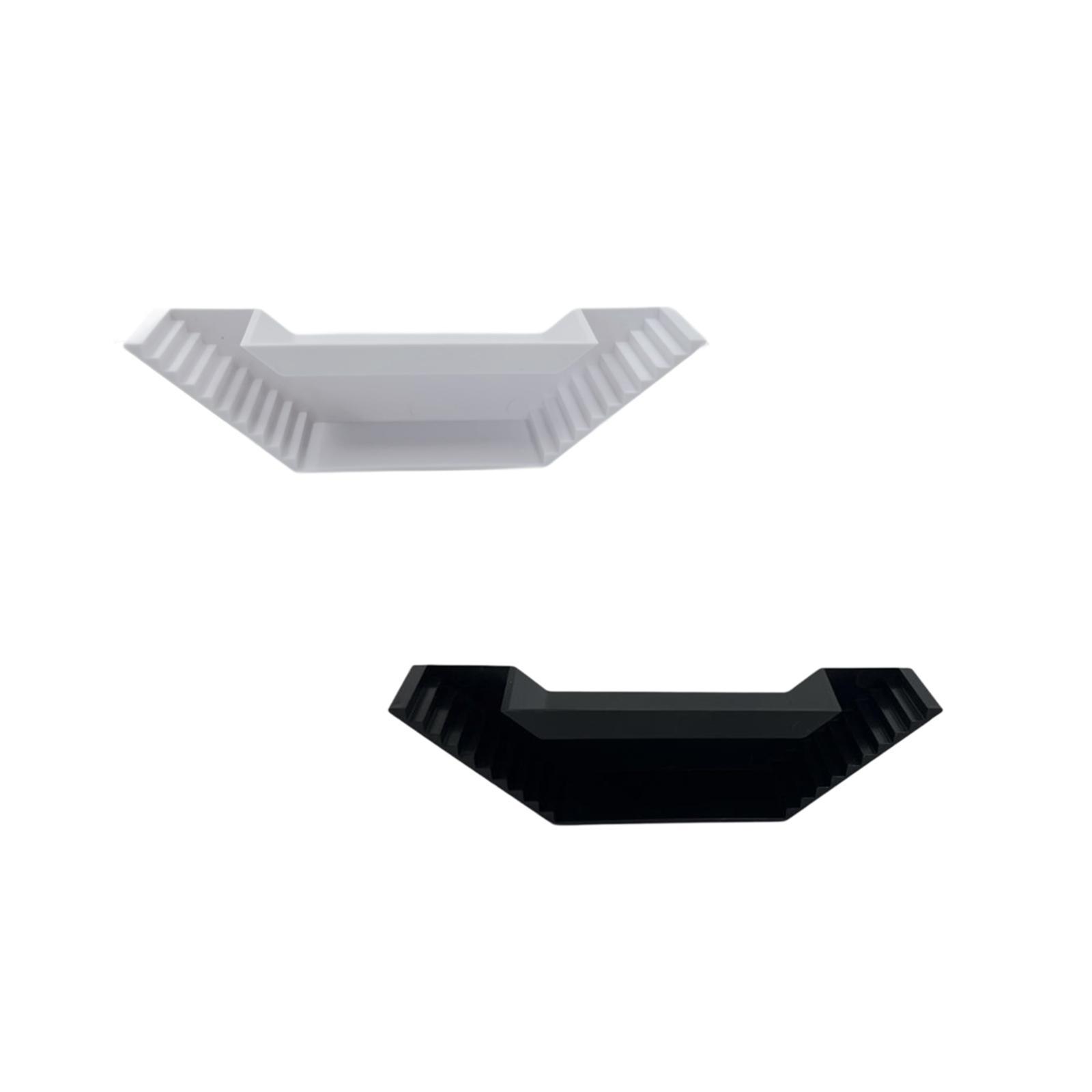 Tanière pour poissons en plast - Betta Fish Tank avis et prix