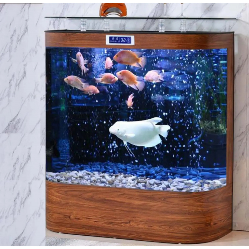 Aquariums et bacs à poissons s - Aquarium Fish Tank avis et prix