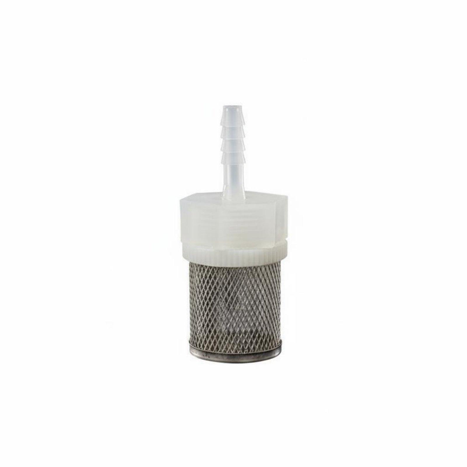 Connecteur en maille pour entr - Aquarium Pump avis et prix