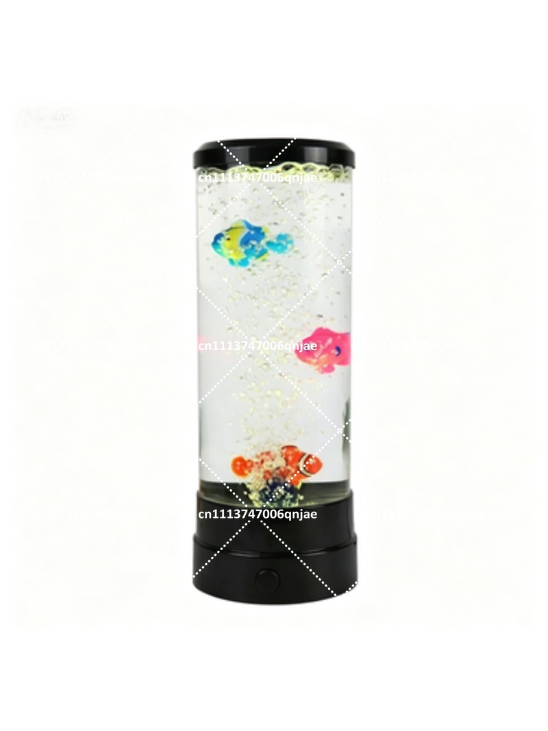 Aquarium électronique LED de s - Aquarium Light avis et prix