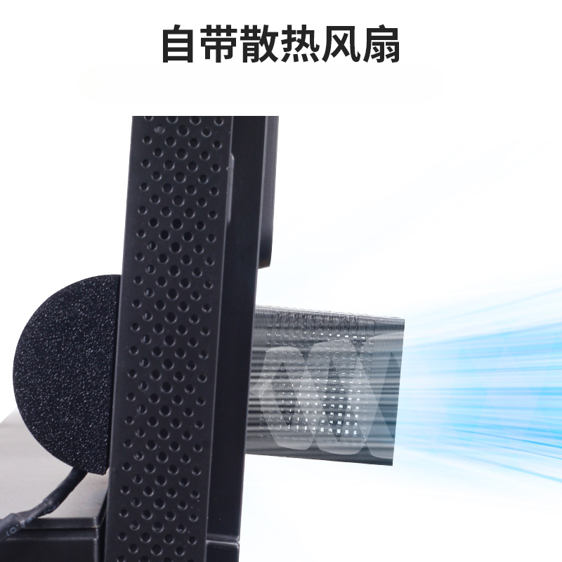 Bouchon Anti-saut pour Aquariu - Xiaomi Aquarium Fish Tank avis et prix