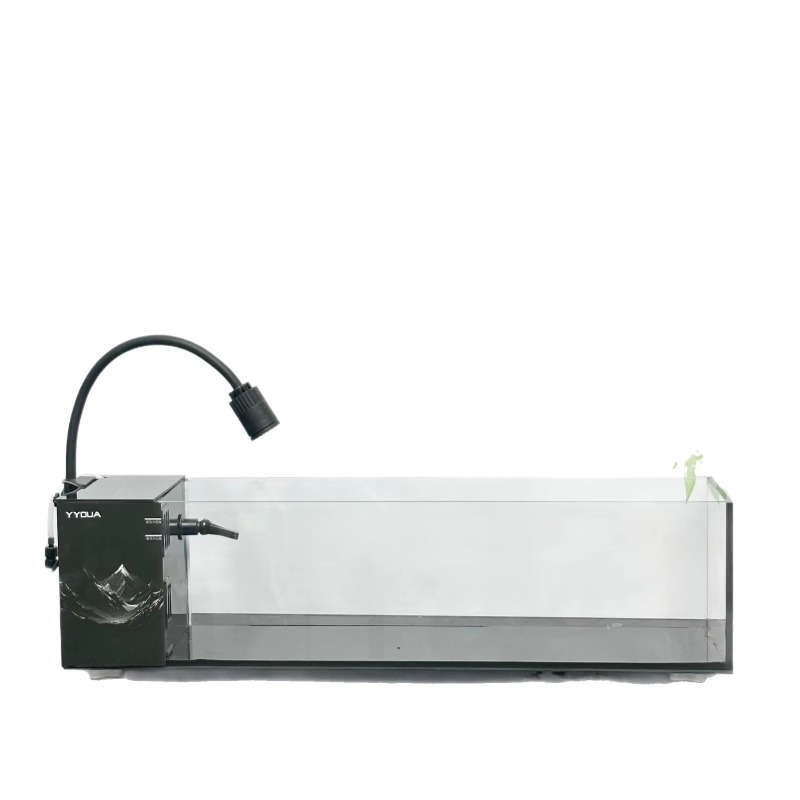 Aquarium en verre de qualité s - Aquarium Fish Keeping avis et prix