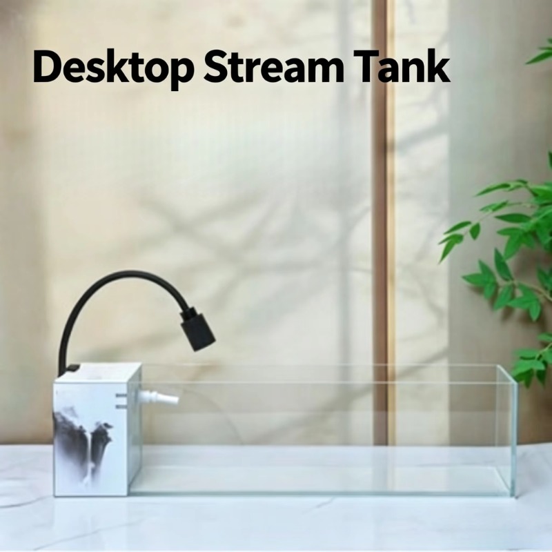 Aquarium en verre de qualité s - Aquarium Fish Keeping avis et prix