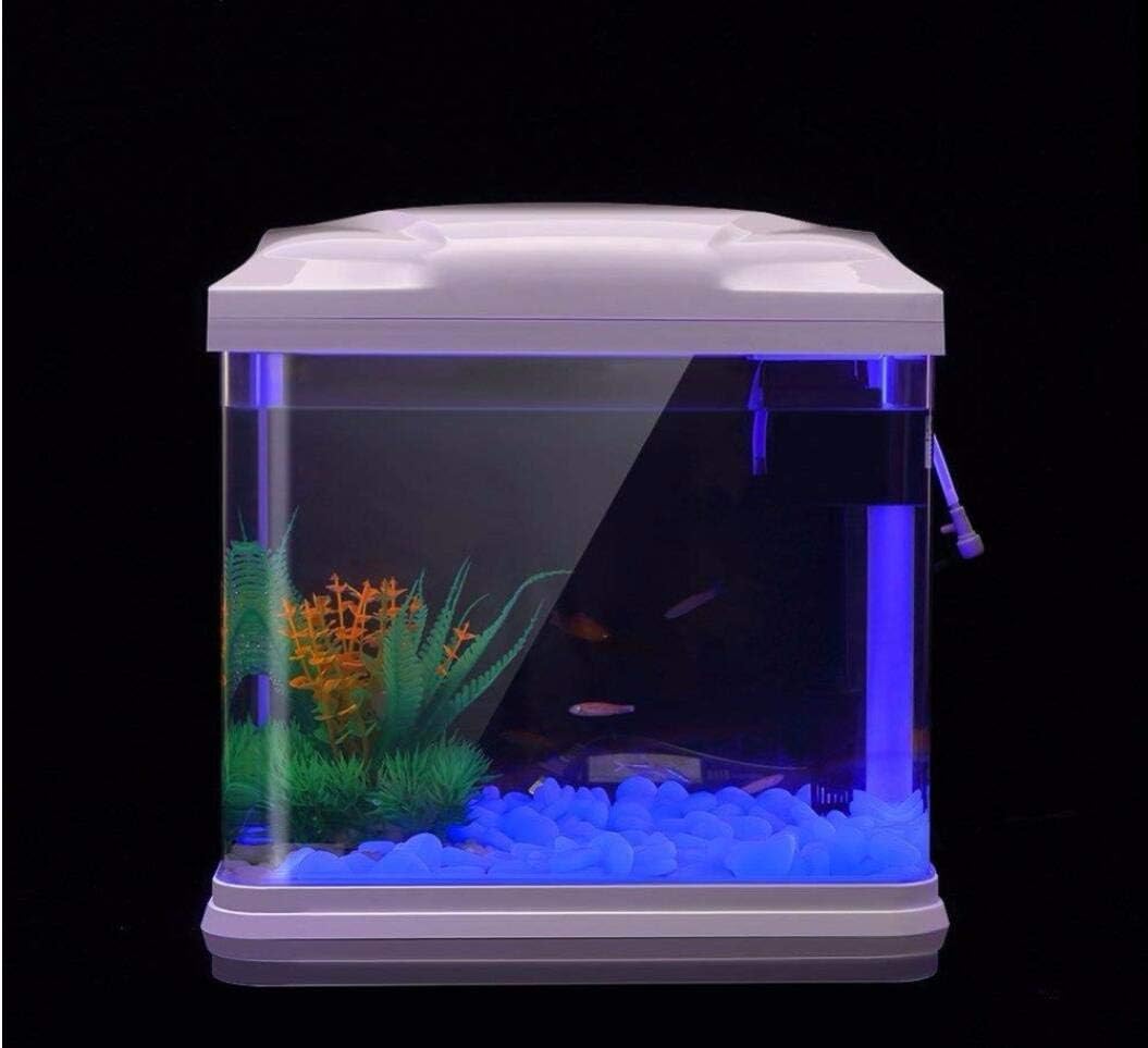 Roches d'aquarium scintillante - Fish Aquarium Home avis et prix