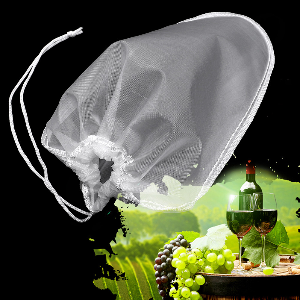 10 sacs de filtre pour aquariu - Fish Tank Filter avis et prix