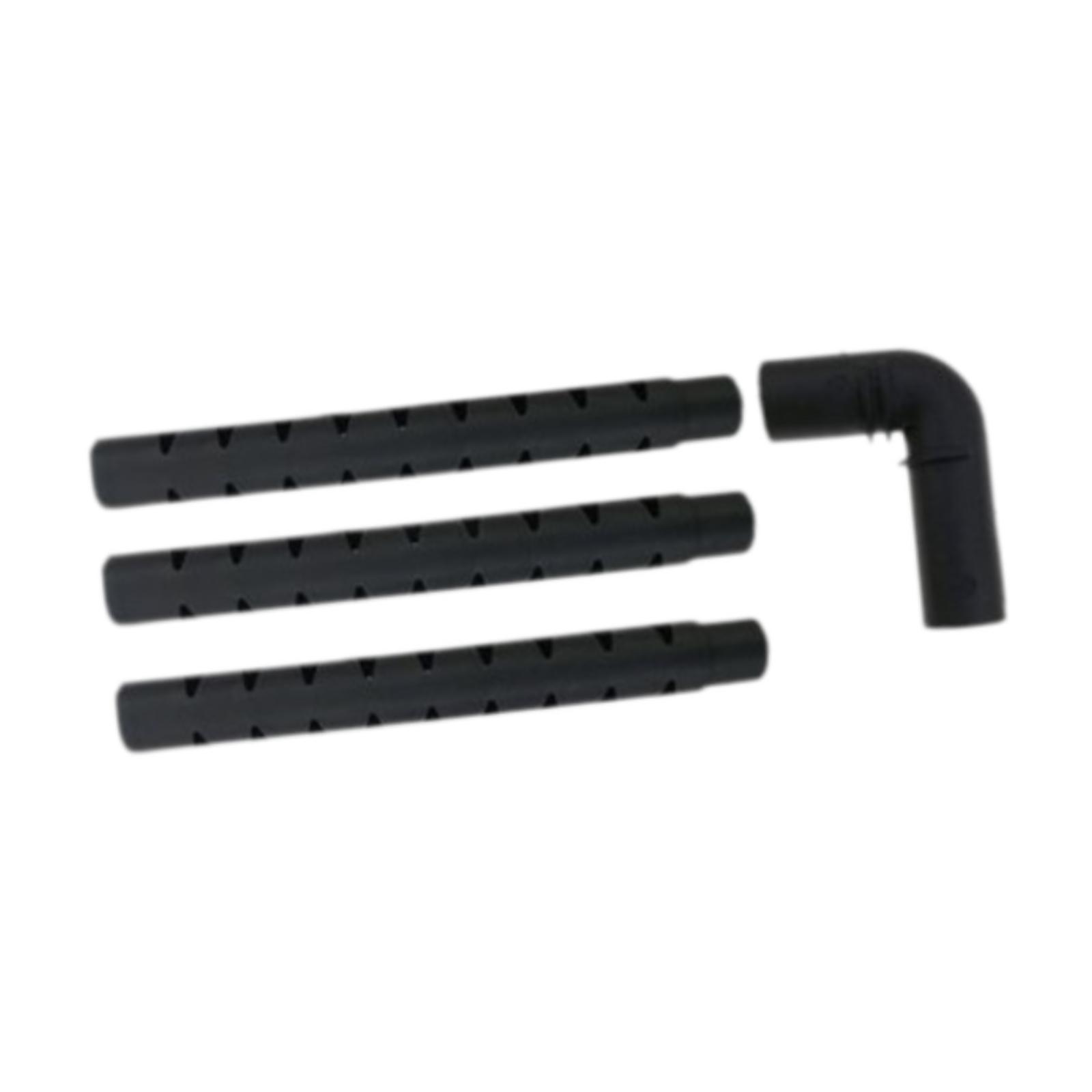 Tuyau d'entrée de filtre exter - Fish Tank Filter avis et prix