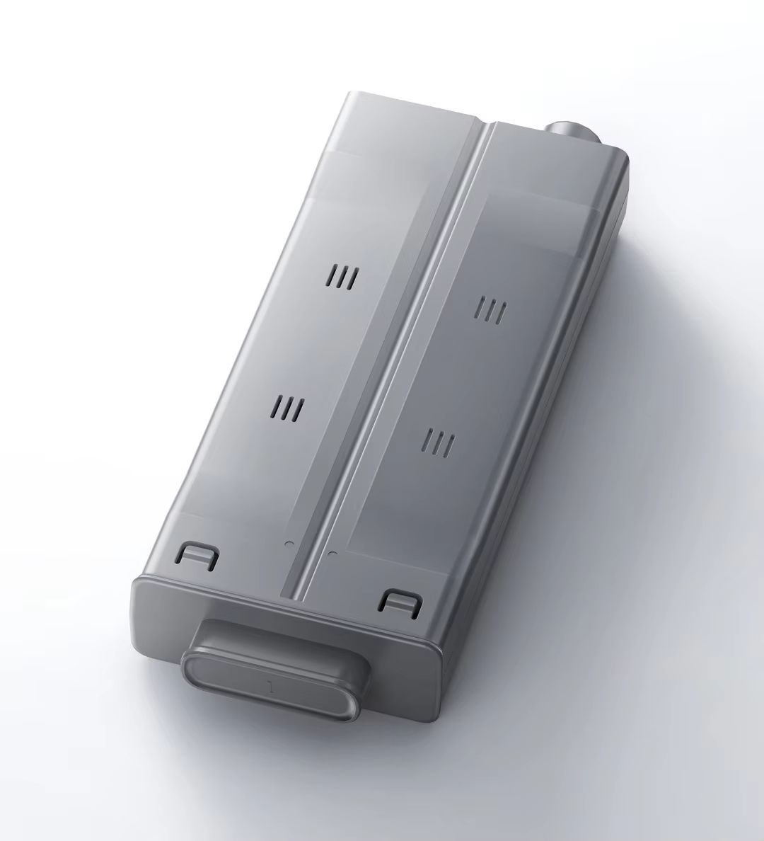 Filtre d'aquarium de bureau in - Xiaomi Aquarium Fish Tank avis et prix