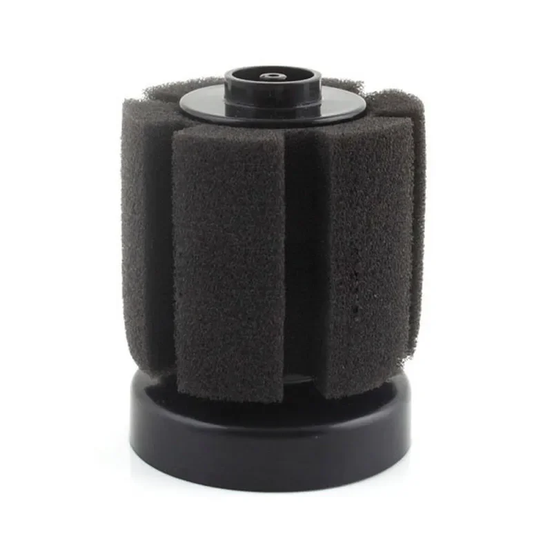 Filtre éponge pour l'élevage,  - Aquarium Fish Betta avis et prix