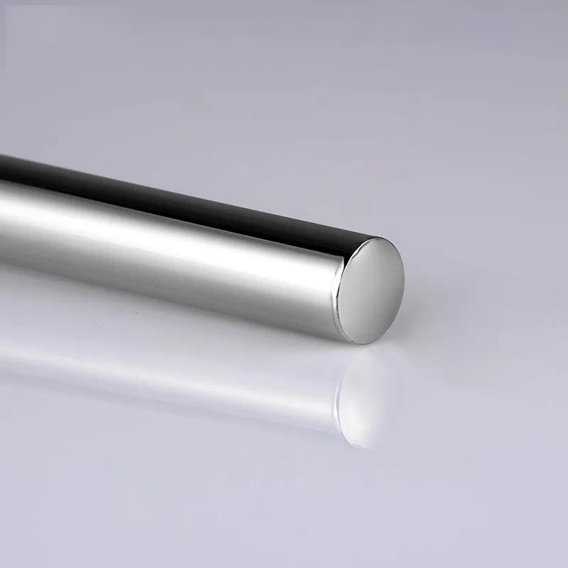 Chauffage d'aquarium Submersib - Fish Tank Heater avis et prix