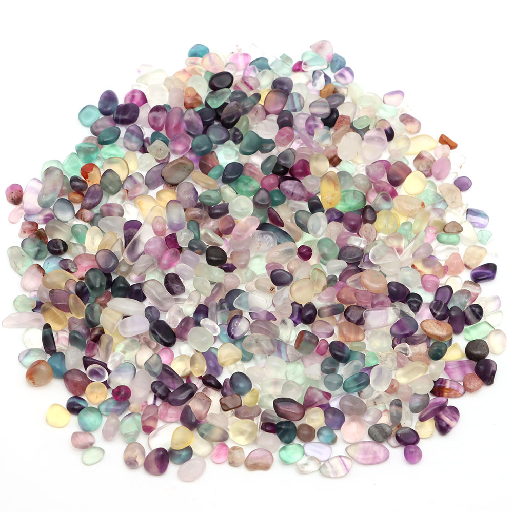 Pierres Naturelles, Gravier, C - Fish Tank Gravel avis et prix