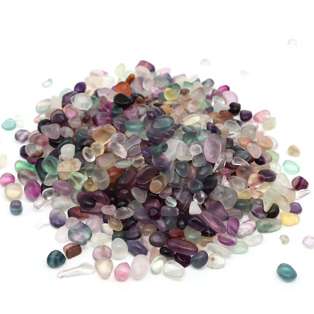 Pierres Naturelles, Gravier, C - Fish Tank Gravel avis et prix