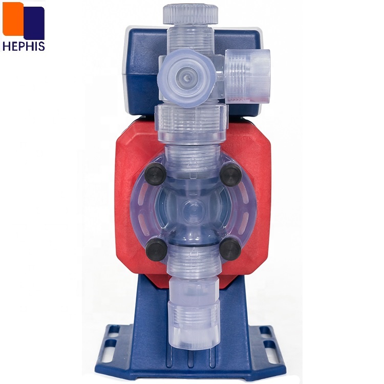 Pompe doseuse électromagnétiqu - Aquarium Pump avis et prix