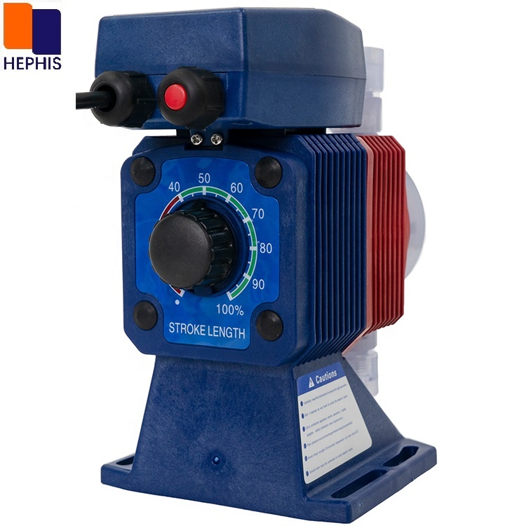 Pompe doseuse électromagnétiqu - Aquarium Pump avis et prix