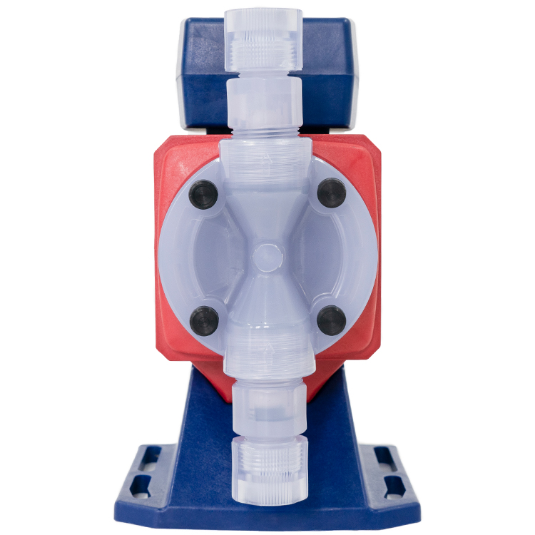 Pompe doseuse électromagnétiqu - Aquarium Pump avis et prix