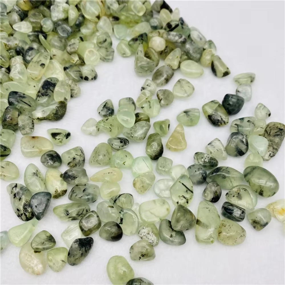 Pierres Naturelles Chiltonite  - Fish Tank Gravel avis et prix