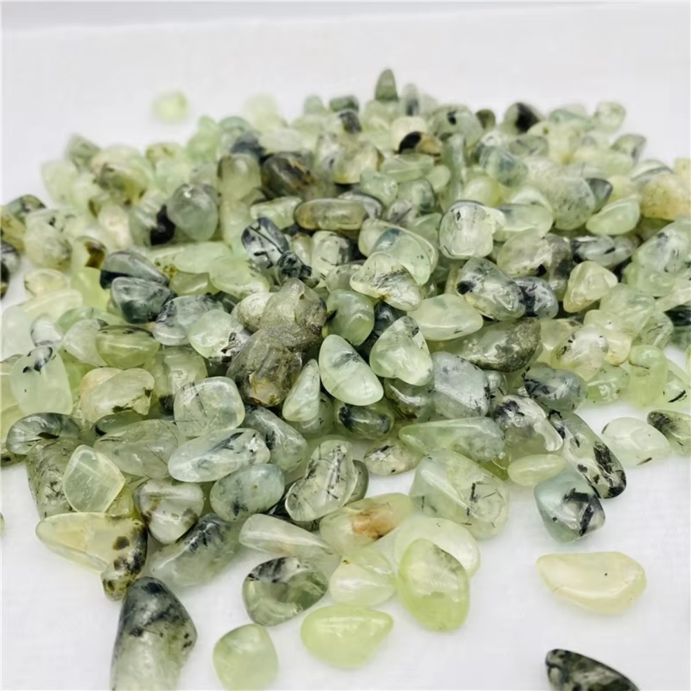 Pierres Naturelles Chiltonite  - Fish Tank Gravel avis et prix