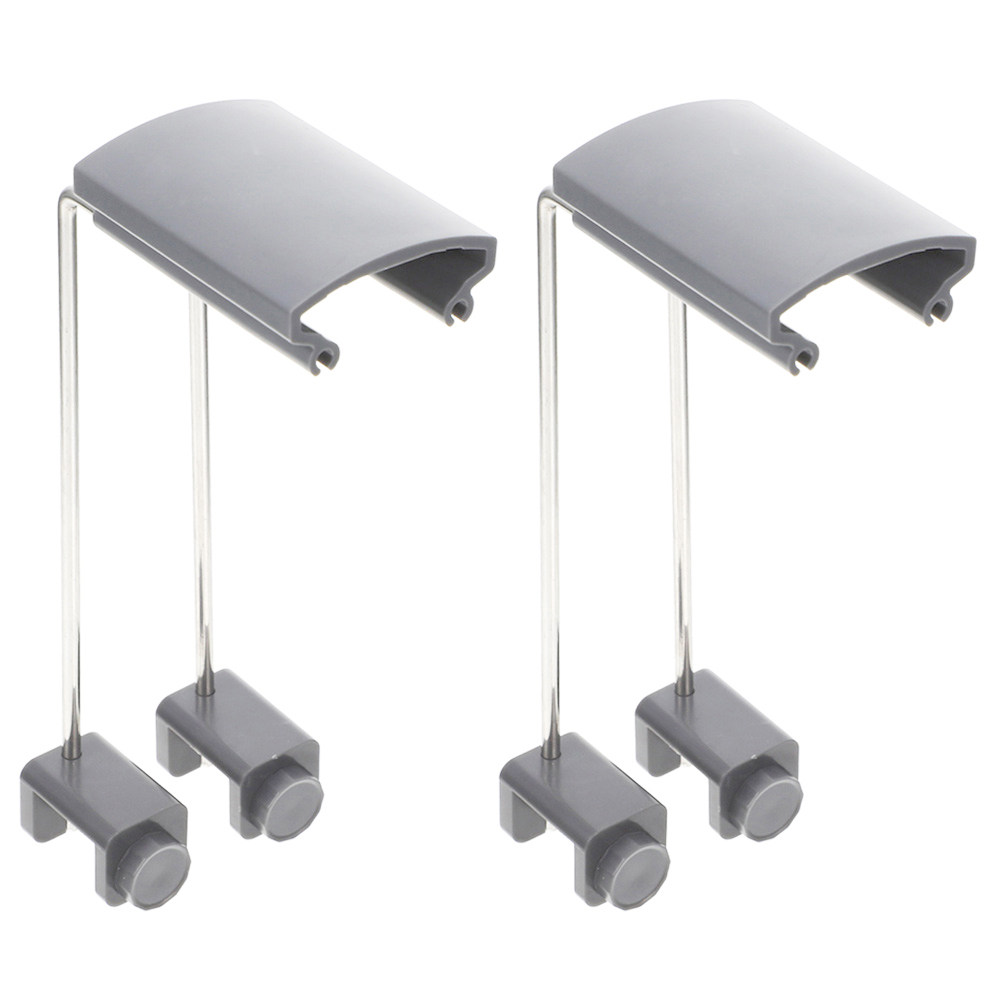 Support de lampe d'aquarium ré - Aquarium Light avis et prix