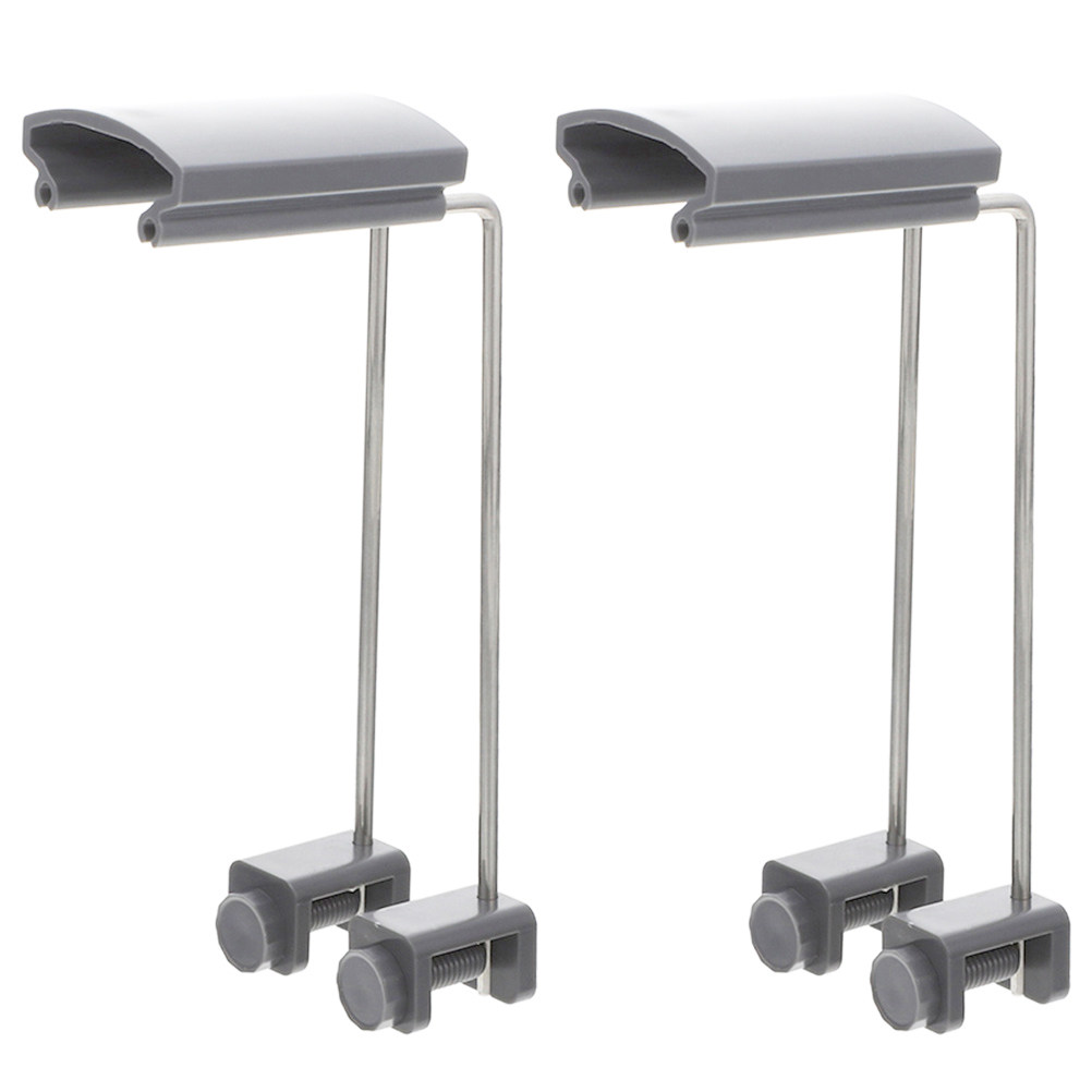 Support de lampe d'aquarium ré - Aquarium Light avis et prix