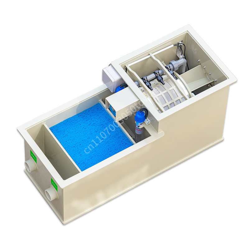 Équipement de filtration pour  - Fish Tank Filter avis et prix