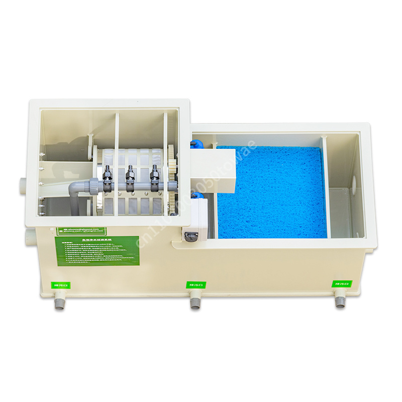 Équipement de filtration pour  - Fish Tank Filter avis et prix