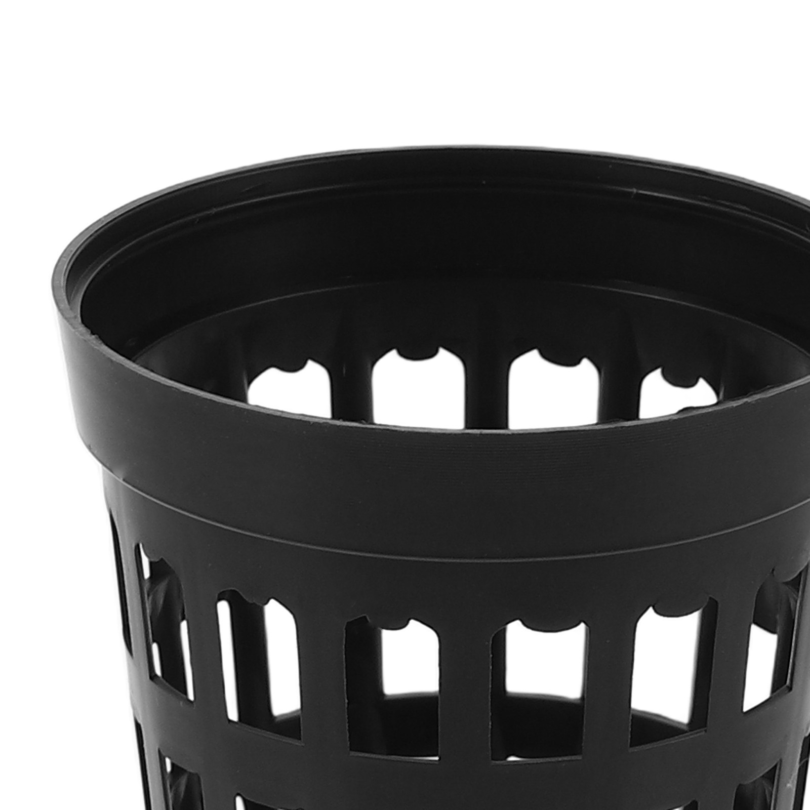 40 pièces, panier en plastique - Aquarium Fish Tank avis et prix