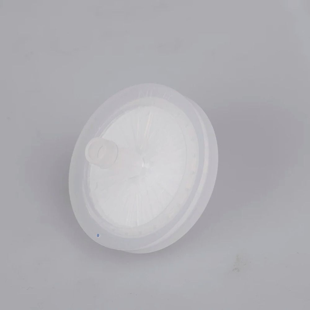 Pièces de filtration sanitaire - Fish Tank Filter avis et prix