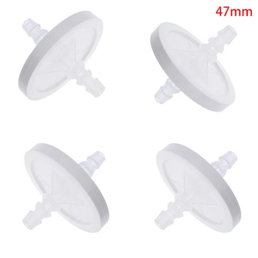 Pièces de filtration sanitaire - Fish Tank Filter avis et prix