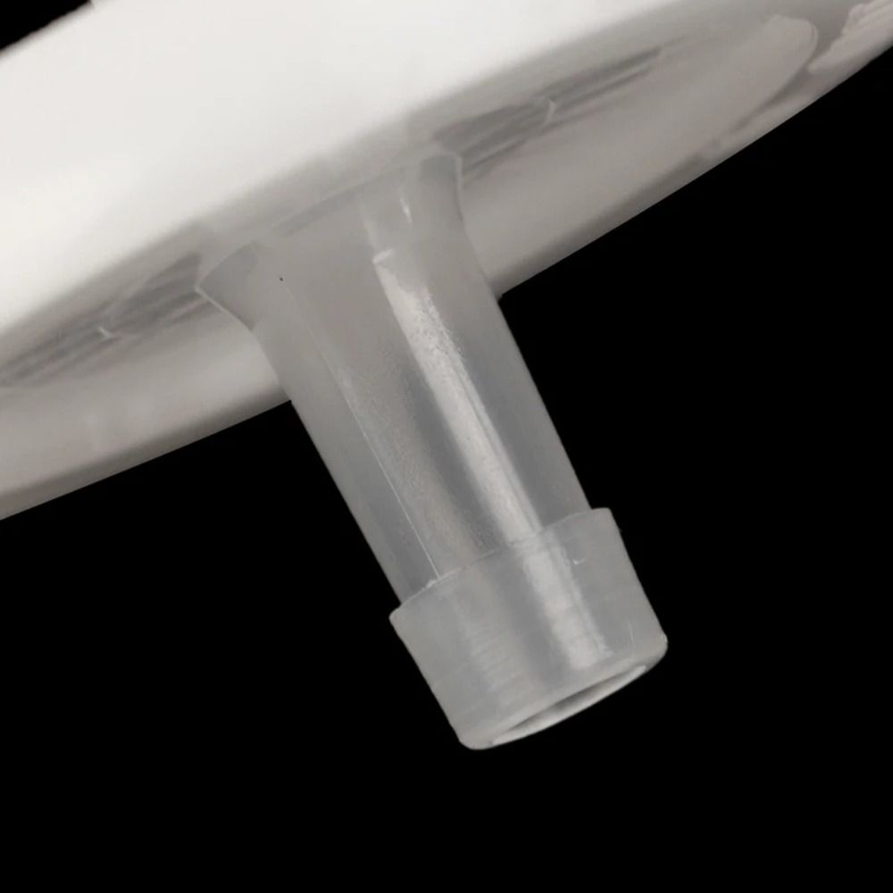 Pièces de filtration sanitaire - Fish Tank Filter avis et prix