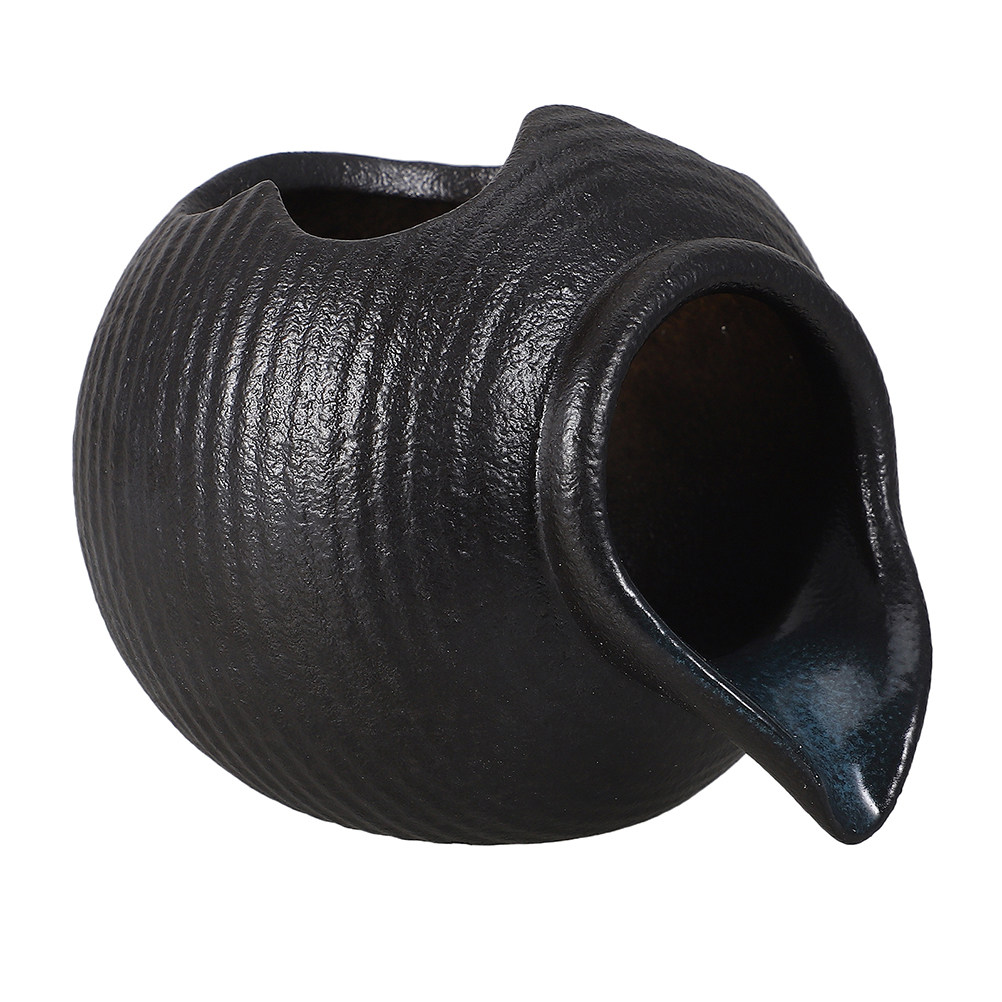 Fontaine en pot de céramique,  - Aquarium Decor avis et prix