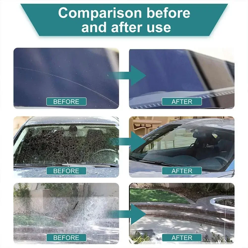 Poudre de polissage pour verre - Aquarium Light avis et prix