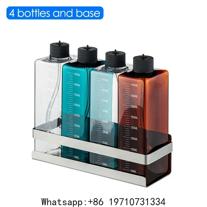 Bouteille doseuse pour pompe d - Aquarium Pump avis et prix