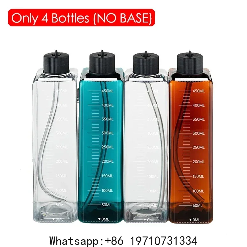 Bouteille doseuse pour pompe d - Aquarium Pump avis et prix