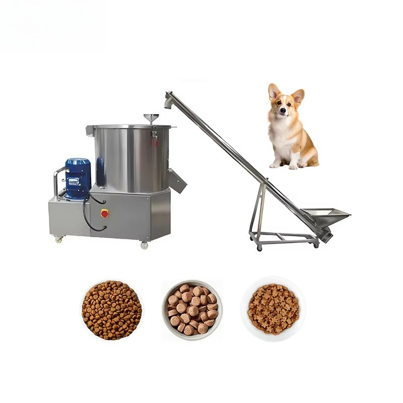Machine à extruder multifoncti - Fish Food avis et prix