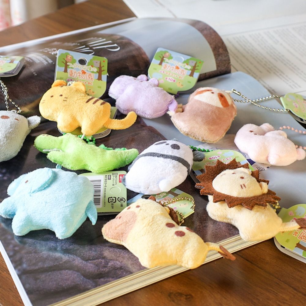 Pendentifs en peluche Ray Cart - Aquarium Fish Keeping avis et prix